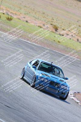 media/Feb-26-2023-Speed Ventures (Sun) [[7ac2dc7a13]]/4-Purple/session 1 turn 3/